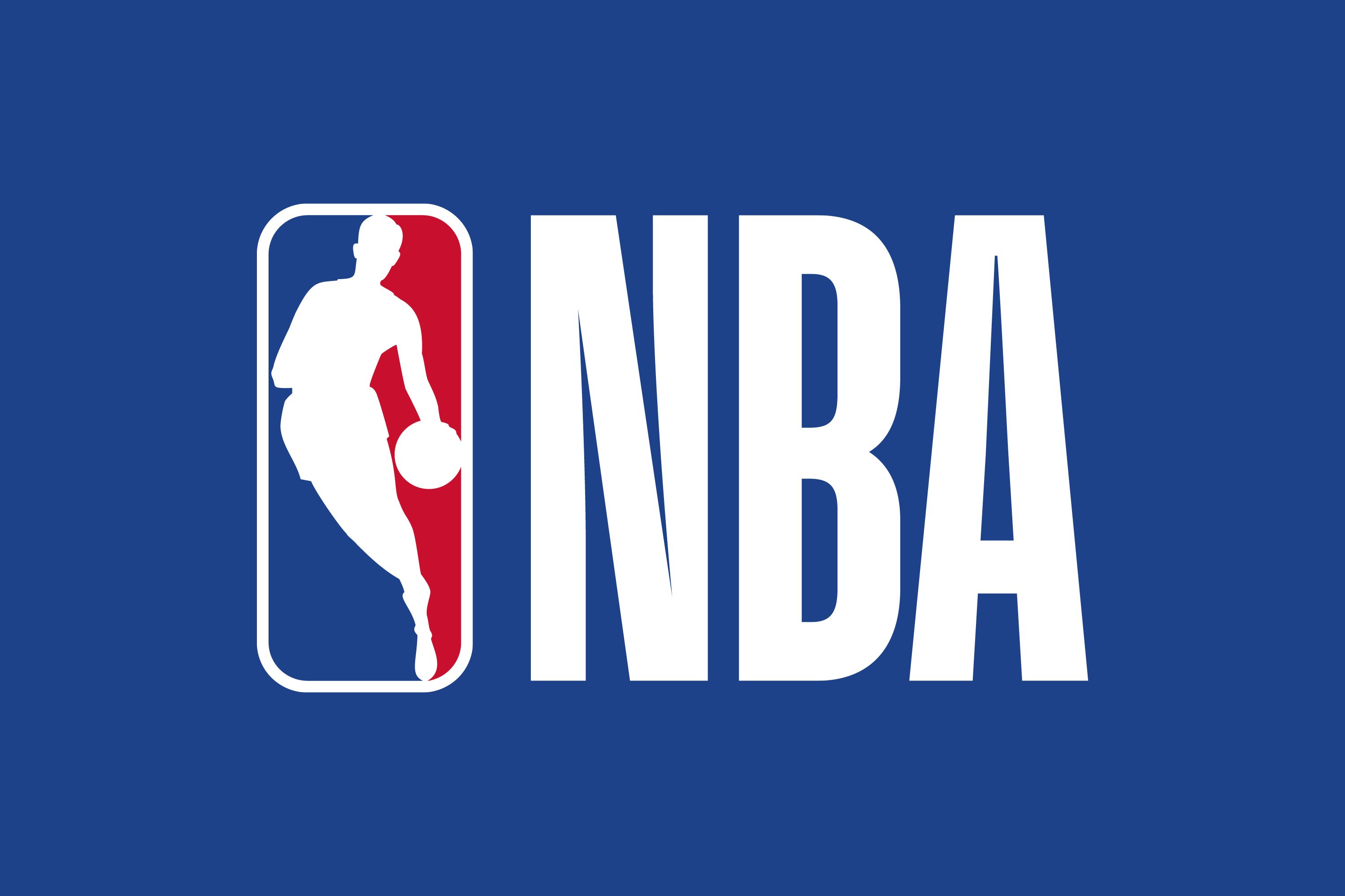 From Tip-Off to Buzzer: How NBA Streams Keep Fans Locked In All Season