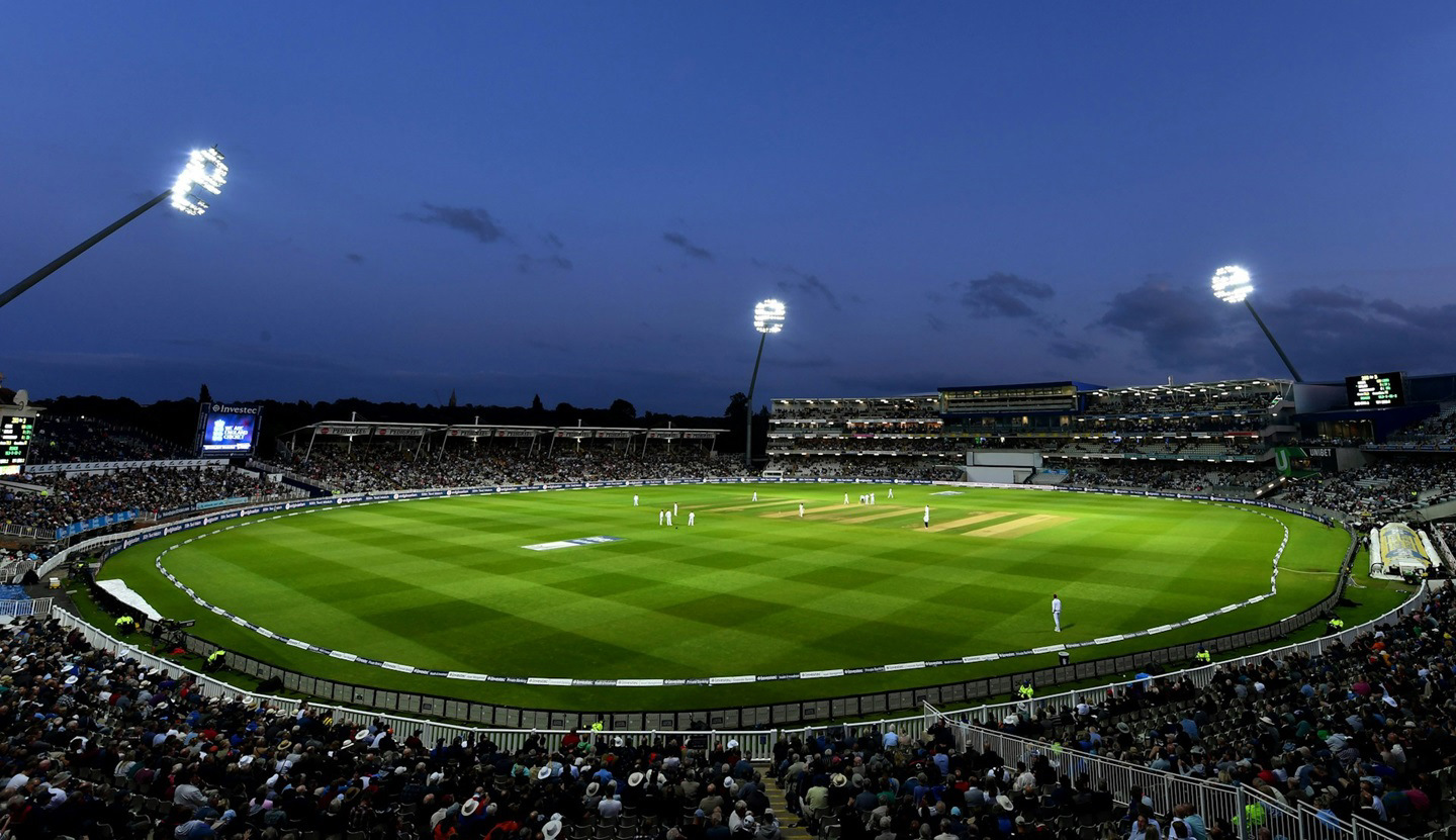 How Reddit Cricket Streams Are Changing the Way Fans Follow Live Matches Worldwide