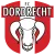 Dordrecht