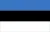 Estonia