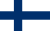 Badge-Image