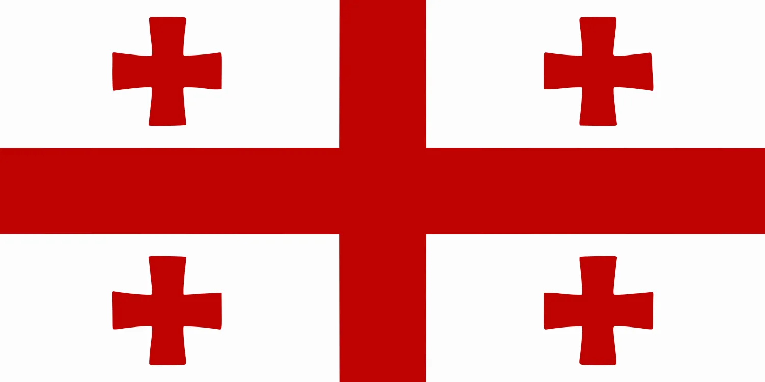 Georgia
