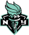 Badge-Image