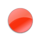 Badge-Image