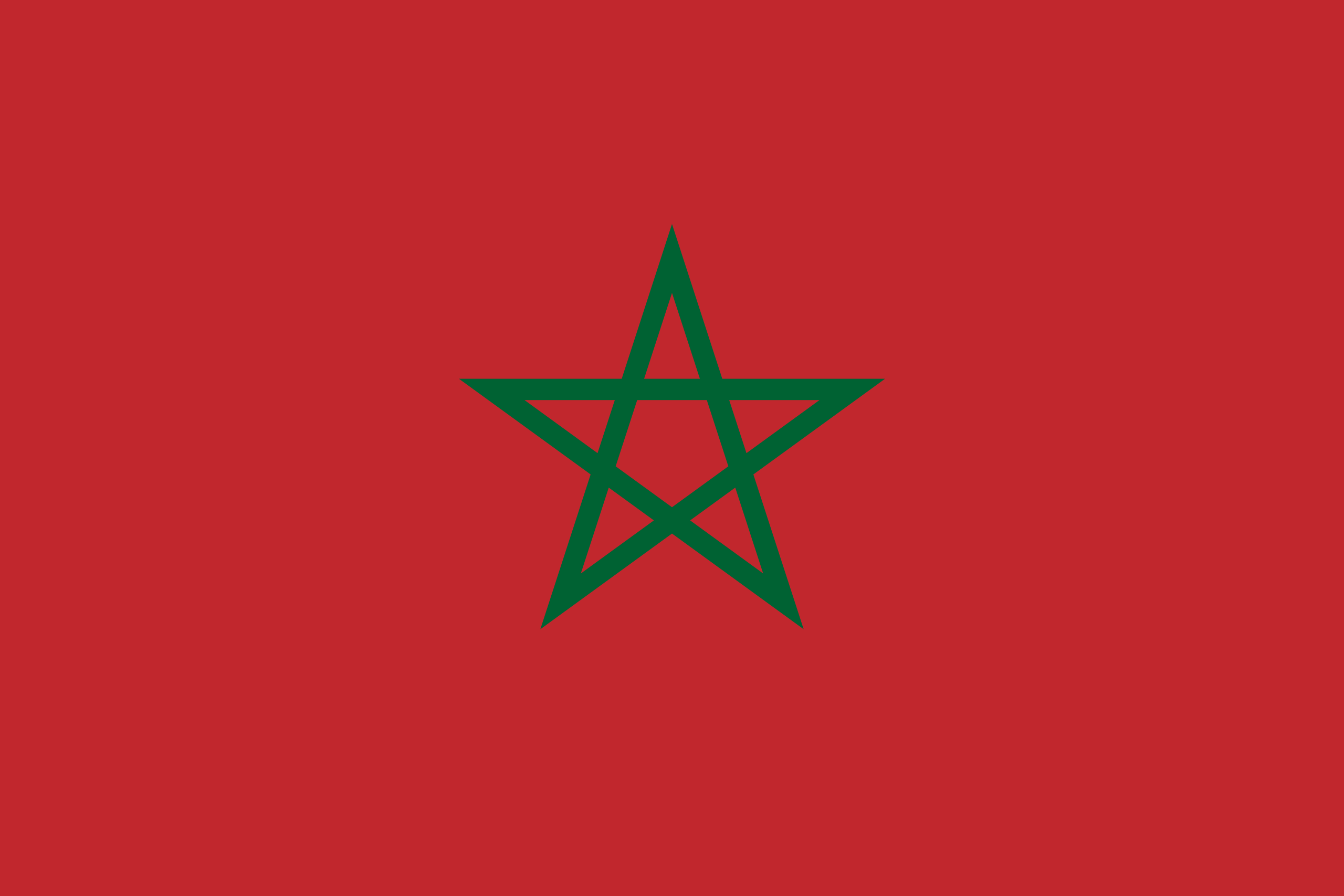 Badge-Image