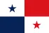 Panama
