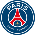 Badge-Image