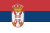 Badge-Image