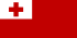 Badge-Image