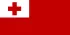 Tonga