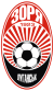 Badge-Image