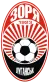 Zorya