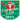 EFL Cup Logo