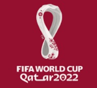 FIFA World Cup